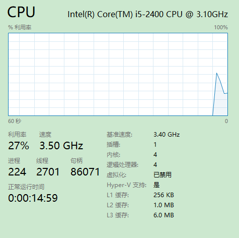 门店商品分类电饭锅